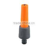 Adjustable Hose Nozzle(13089 Connector/tap Adaptor,hose Nozzle,garden Tool) thumbnail-1