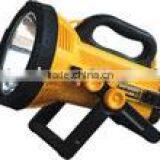 Spotlight,portable Spotlight(spotlight,rechargeable Spotlight,tool) thumbnail-1
