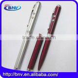 Best Service Wholesale Laser Pointer Pen thumbnail-2