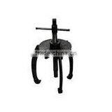 2&3 Leg Gear Puller US Type,hand Tools,ISO9001,UKAS thumbnail-1