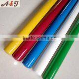 Spray Paint Round Brush Handle Straightened thumbnail-3