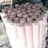 Wooden Color Stick Wholesale Popular Thread thumbnail-5