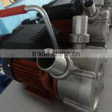 Wine Transfer Pump thumbnail-2