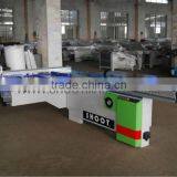 Precision Panel Saw Machine Q6128SH With Max Processing Length 2800mm and Max Processing Thickness 70mm thumbnail-1