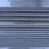 Flexible Drive Shaft(CE) thumbnail-3