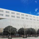 Kernel Medical Equipment Co.,Ltd company overview - view 1 thumbnail