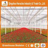 Heracles Trade Assurance Glass Greenhouse Parts thumbnail-5