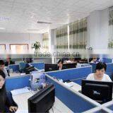 Shenzhen JYC Technology Ltd. company overview - view 3 thumbnail