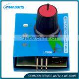 Cheap Ccpm Servo Tester thumbnail-1