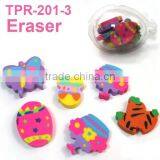 Tpr Cute Eraser thumbnail-1