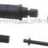 5CU COLLETS ADJUSTTABLE BACKSTOP thumbnail-1