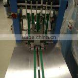 China Manufacturer Book Paper Stacker for Printing Press thumbnail-5