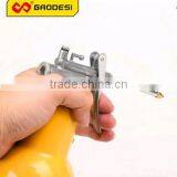 400g High Pressure Oiler Pot thumbnail-3