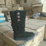 SKECHERS Branded Stock Lot Ski Boots 20,000 Pairs thumbnail-2