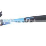 Plastic Handle Claw Hammer With High Quality thumbnail-1