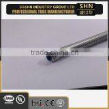 2" Inch GI Flexible Conduit UAE thumbnail-1