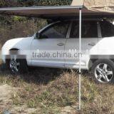 Awning for Cars Awning thumbnail-1