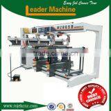 MZB65B CE Certification Multi-drill Woodworking Machine thumbnail-1