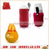 New Style!neoprene Insulated Feeding Bottle Cooler thumbnail-1
