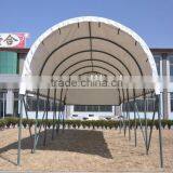 Dock Boat Shelter, Car Canopy Tent , Storage Shelter thumbnail-2