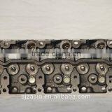 Diesel Engine Parts Cylinder Head for ISU ZU 4JG2 thumbnail-3