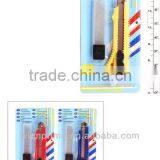 New Slider Cutter thumbnail-1