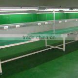 Industrial Multifunctional Heavy Duty Workbench With Drawers thumbnail-4