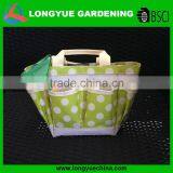 Popular Used Small Tool Bags Heavy Duty