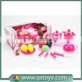 2016 China Market the Latest Popular Kitchen Toy thumbnail-1