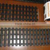 Snow Mat thumbnail-1