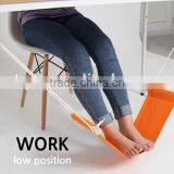 Amazon Hotsell Hammock thumbnail-1