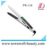 Creative Mch Bullet Shaped Flat Iron With Tourmaline Ceramic Coating thumbnail-2