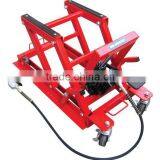 1500lbs Motorcycle(ATV) Lift thumbnail-1