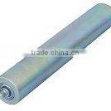 Roller and Bracket Set thumbnail-1