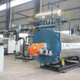 60 00 000 Kcal YY(Q)W Thermal Oil Boiler Manufacturer in China thumbnail-4