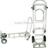 Foldable Hand Truck thumbnail-1