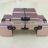 2017 Hot Selling Amazon Products Infinity Cube Fidget Toy Cheap Price thumbnail-5