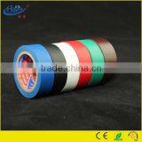 OEM Standard Tesa Double Sided Adhesive Tapes thumbnail-2