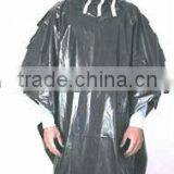 High Quality Water Proof Raincoats for Outdoor Events thumbnail-1