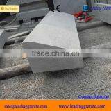 Grey Limestone Blocks thumbnail-1