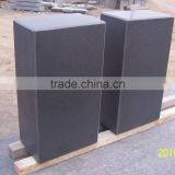Mongolia Black Basalt thumbnail-1