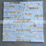 Lightweight Cultured Stone Veneer Lowes thumbnail-3
