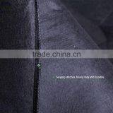 Garden and Agriculture Fabric Grow Bag thumbnail-4