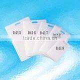 D417 Kitchen Board (M) thumbnail-1