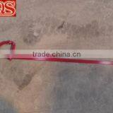 Steel Forged Clamps G Clamps for Column Formwork Shuttering thumbnail-2