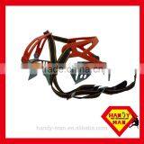 A-CRM-12-W Aluminum Ice Climbing Ice Traction Walk Version Crampons thumbnail-2