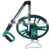 Good Quality Big Wheel Mechanical Walkingt Distance thumbnail-3