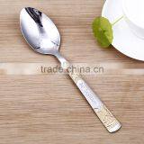 GZ51-53 New Products 2016 Stainless Steel 3pcs Cutlery Set thumbnail-6