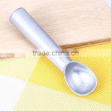 Restaurant Ice Cream Scoop Wholesale MQ36 thumbnail-4