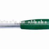 CZ-T5306 Claw Hammer With Steel Tube Handle thumbnail-1